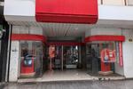 Gewerbeobjekt Neuss - 2.300&euro; | Angebot:25636148