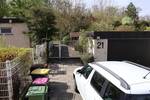 Bungalow Dormagen Hackenbroich - 1 Zimmer, 165 m&sup2;, 720.000&euro; | Angebot:26471006