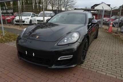 Porsche Panamera 206.000 km 21.990 &euro; Duisburg 47249