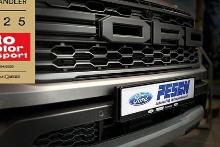 Ford Puma 8.062 km 20.990 &euro; Dormagen 41539