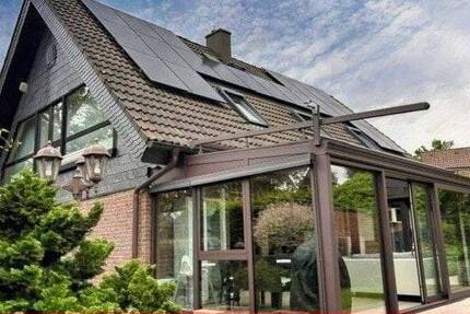 Haus Kempen - 8 Zimmer, 223 m&sup2;, 689.000&euro; | Angebot:26910208