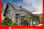 Mehrfamilienhaus, Wohnhaus Kempen - 8 Zimmer, 223 m&sup2;, 689.000&euro; | Angebot:26910208