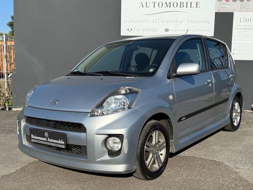 Sirion