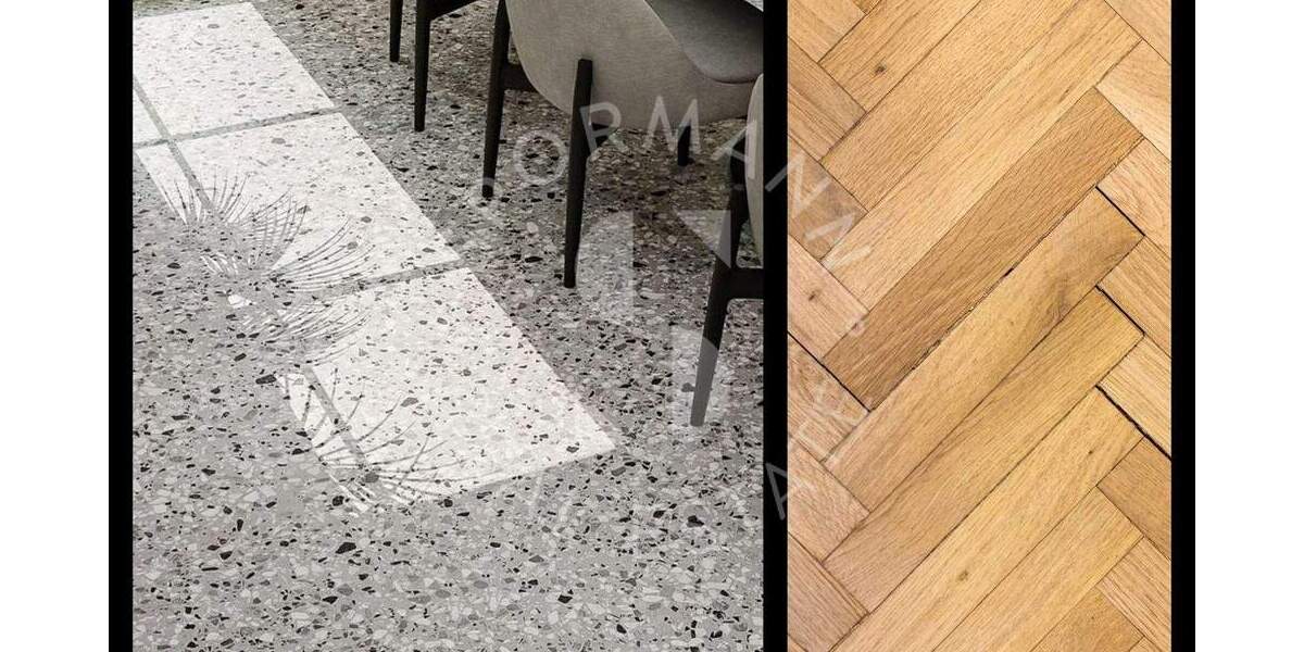 Etagenwohnung Düsseldorf Flingern Nord - 3 Zimmer, 90 m&sup2;, 775.000&euro; | Angebot:22926641