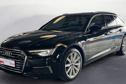 Audi A6 54.165 km 32.980 &euro; Hilden 40721