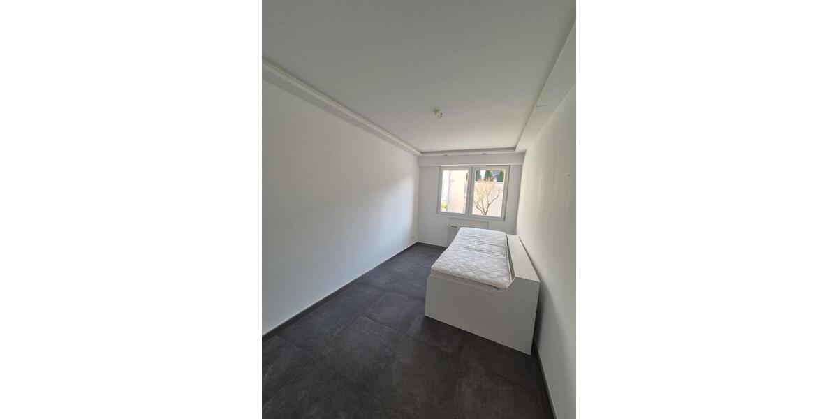 Erdgeschoßwohnung Oberhausen Alt-Oberhausen - 2 Zimmer, 55 m&sup2;, 750&euro; | Angebot:25792067