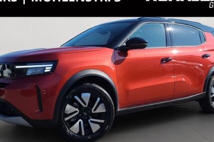 Opel Frontera 2.999 km 25.990 &euro; Duisburg 47059