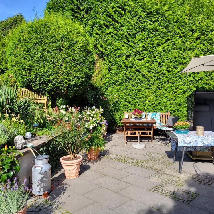 Provisionsfrei* Haus zum Verlieben in Velbert-Neviges