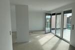 Etagenwohnung Burscheid - 4 Zimmer, 121 m&sup2;, 1.787&euro; | Angebot:26226650