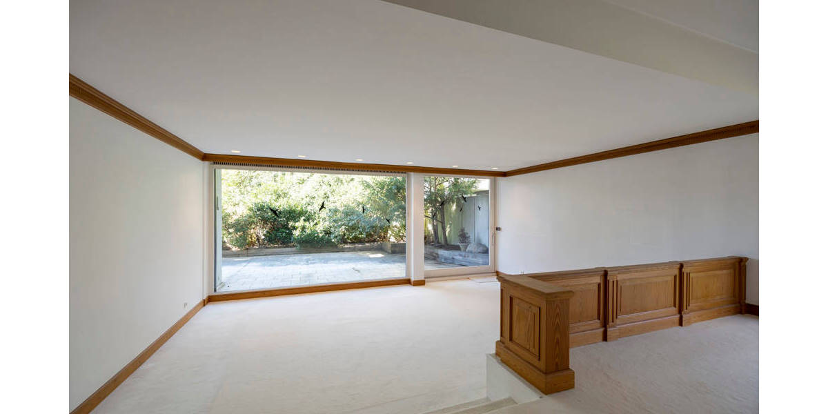 Etagenwohnung Düsseldorf Hubbelrath - 5 Zimmer, 169 m&sup2;, 535.000&euro; | Angebot:23957239