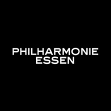 Lahav Shani 28.02.2026 Philharmonie Essen, Alfried Krupp Saal