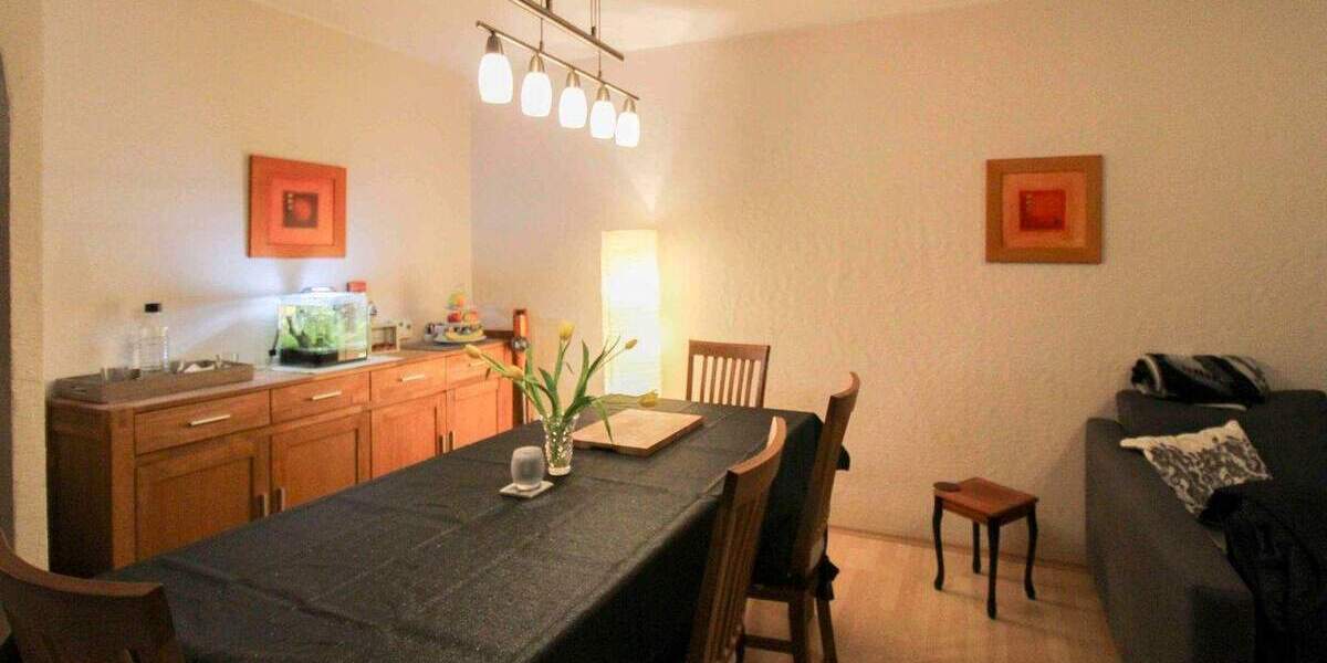 Einfamilienhaus Duisburg Neumühl - 4 Zimmer, 255.000&euro; | Angebot:25775450