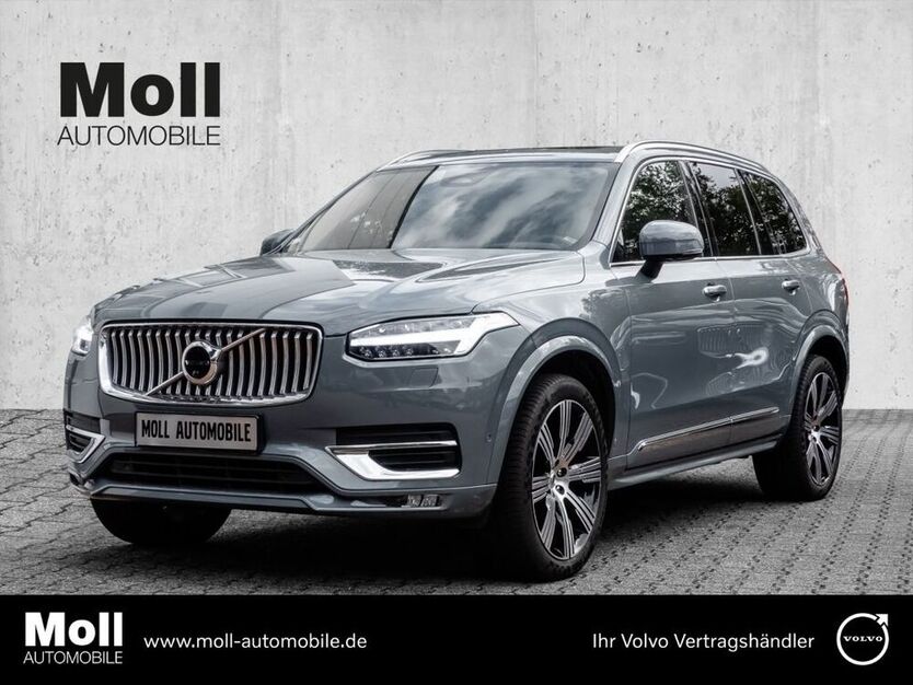 XC90