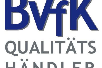 Peugeot 207 70.200 km 8.900 &euro; Mülheim /Ruhr 45481