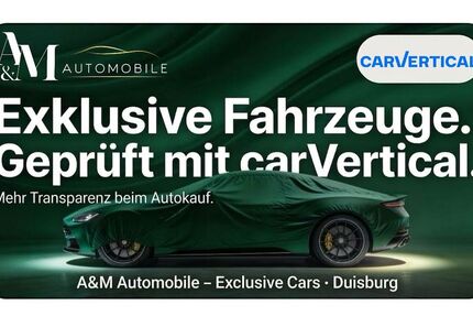 Audi A5 125.000 km 22.999 &euro; Duisburg 47228