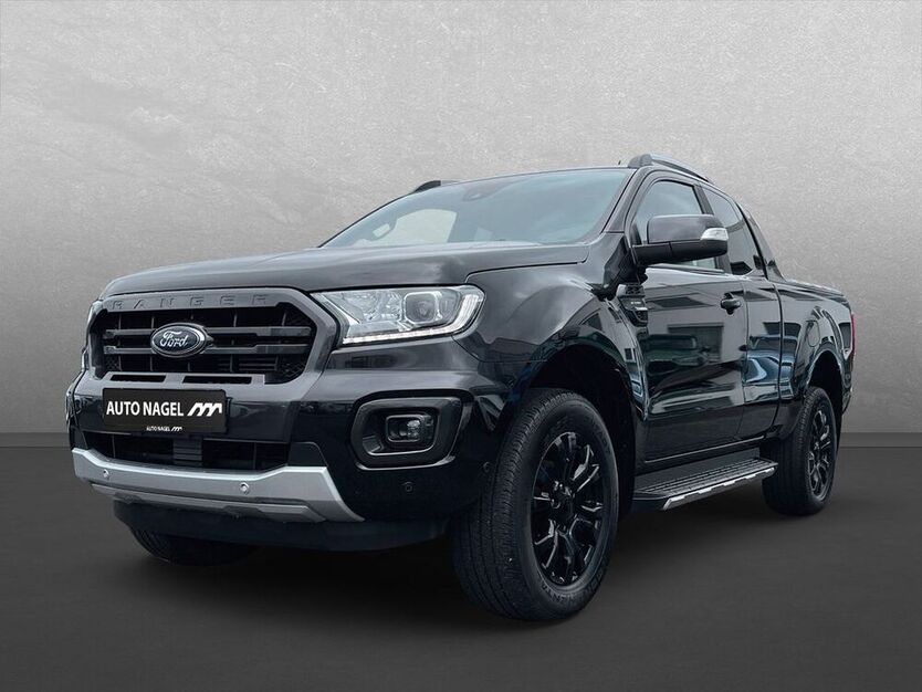 Ranger