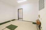 Gewerbeobjekt Oberhausen Altstadt-Süd - 110.000&euro; | Angebot:25652110