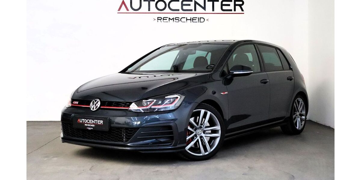 VW Golf 76.459 km 22.950 &euro; Remscheid 42897