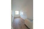 Etagenwohnung Duisburg Untermeiderich - 2 Zimmer, 61 m&sup2;, 500&euro; | Angebot:26916851