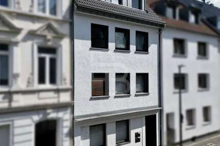 Haus zum Kaufen in Köln 995.000 € 206 m²