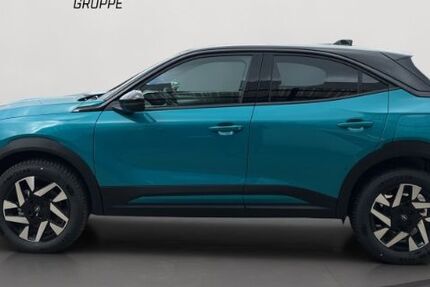 Opel Mokka 5.911 km 22.990 &euro; Duisburg 47059