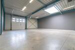 Gewerbeobjekt Mönchengladbach Süd - 2.500&euro; | Angebot:24909862