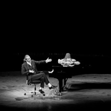 Hagen Rether - Liebe! 30.01.2026 Robert-Schumann-Saal