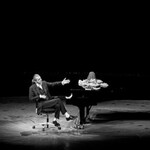 Hagen Rether - Liebe!