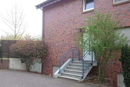 Wohnung zum Mieten in Datteln 750 € 112 m²