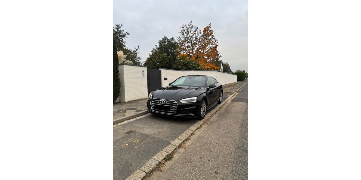 Audi A5 146.000 km 24.900 &euro; Meerbusch 40670