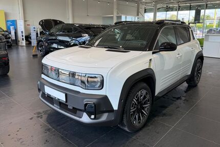 Renault R 4 3.504 km 34.498 &euro; Duisburg 47167