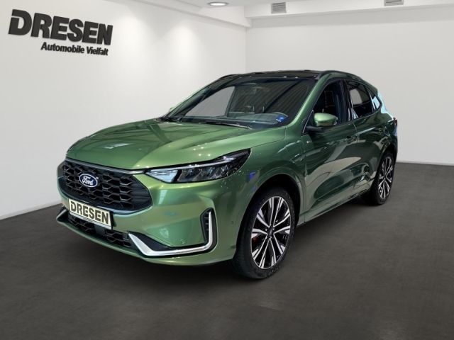Ford Kuga 10.701 km 36.990 &euro; Korschenbroich 41352