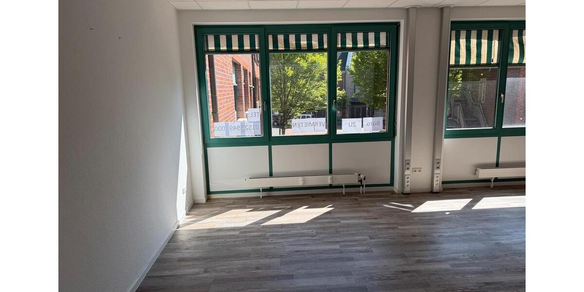 Gewerbeobjekt Pulheim - 2.600&euro; | Angebot:26285831