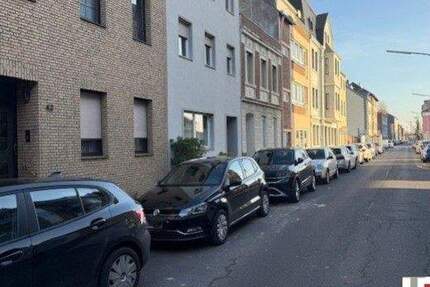 Stadthaus mit Potenzial! #Mehrgenerationen! Großer Garten! 7 zimmer