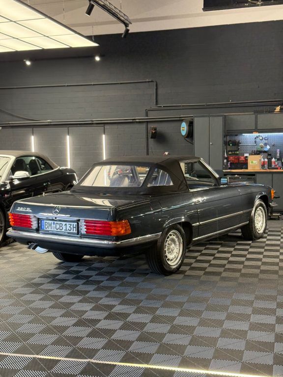 SL 380