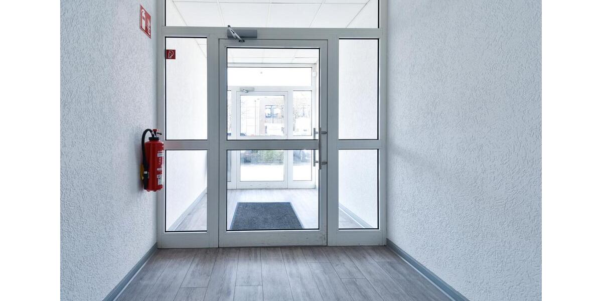 Gewerbeobjekt Düsseldorf Stadtbezirk 10 - 1.226&euro; | Angebot:23221463