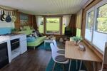 Grundstück Willich - 9.500&euro; | Angebot:23142554