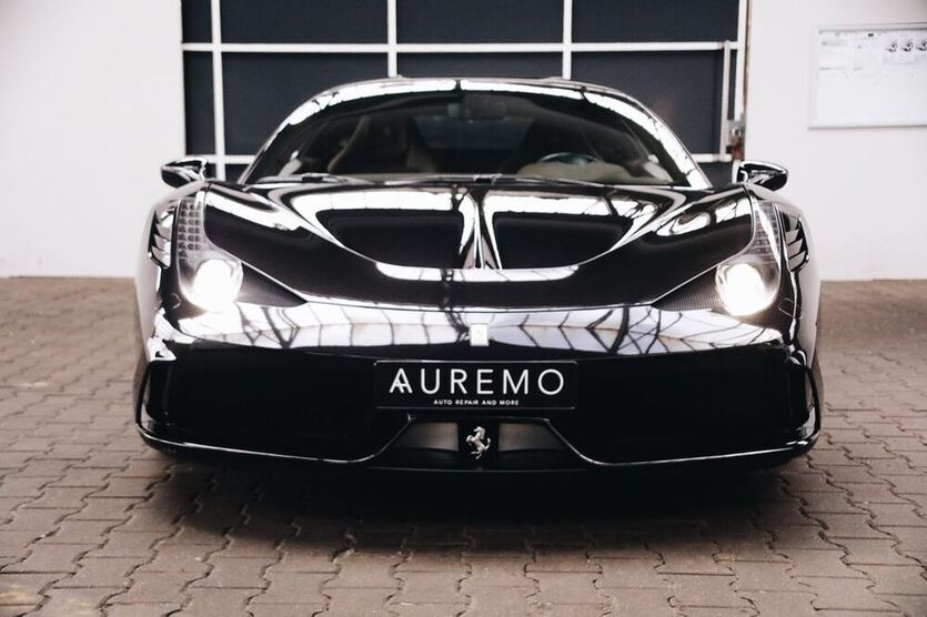 458