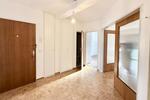 Erdgeschoßwohnung Düsseldorf Stadtbezirk 6 - 3 Zimmer, 93 m&sup2;, 1.200&euro; | Angebot:23762122
