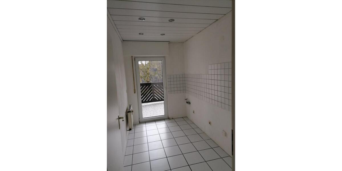 Maisonettenwohnung Bergheim Auenheim - 3 Zimmer, 84 m&sup2;, 1.050&euro; | Angebot:25025796