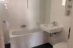 Etagenwohnung Düsseldorf Stadtbezirk 9 - 2 Zimmer, 59 m&sup2;, 624&euro; | Angebot:26351226