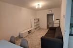 Etagenwohnung Düsseldorf Stadtbezirk 3 - 2 Zimmer, 47 m&sup2;, 278.000&euro; | Angebot:26819395