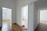 Erdgeschoßwohnung Dormagen Sankt Peter - 4 Zimmer, 123 m&sup2;, 1.320&euro; | Angebot:26334958