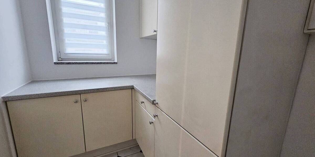 Etagenwohnung Solingen Ohligs-Aufderhöhe - 3 Zimmer, 117 m&sup2;, 394.000&euro; | Angebot:26454904