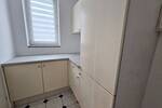 Etagenwohnung Solingen Ohligs-Aufderhöhe - 3 Zimmer, 117 m&sup2;, 394.000&euro; | Angebot:26454904