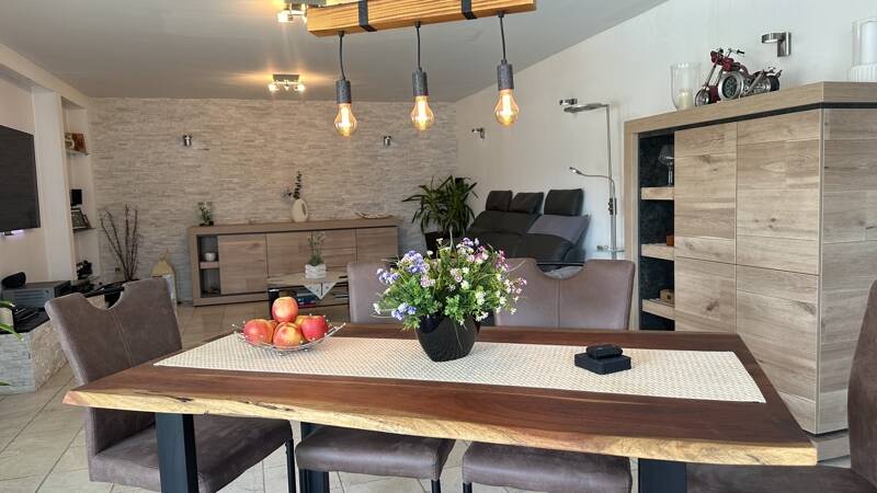 Kernsaniertes Traumhaus mit Sauna, Swimmingpool und hochwertiger Ausstattung!