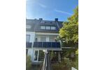Reihenhaus Neuss Furth-Mitte - 7 Zimmer, 167 m&sup2;, 499.000&euro; | Angebot:27425792