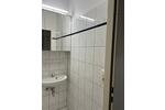 Etagenwohnung Mönchengladbach Süd - 4 Zimmer, 115 m&sup2;, 290.000&euro; | Angebot:26398013