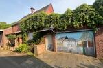 Einfamilienhaus Grevenbroich Hemmerden - 3 Zimmer, 80 m&sup2;, 195.000&euro; | Angebot:26539439