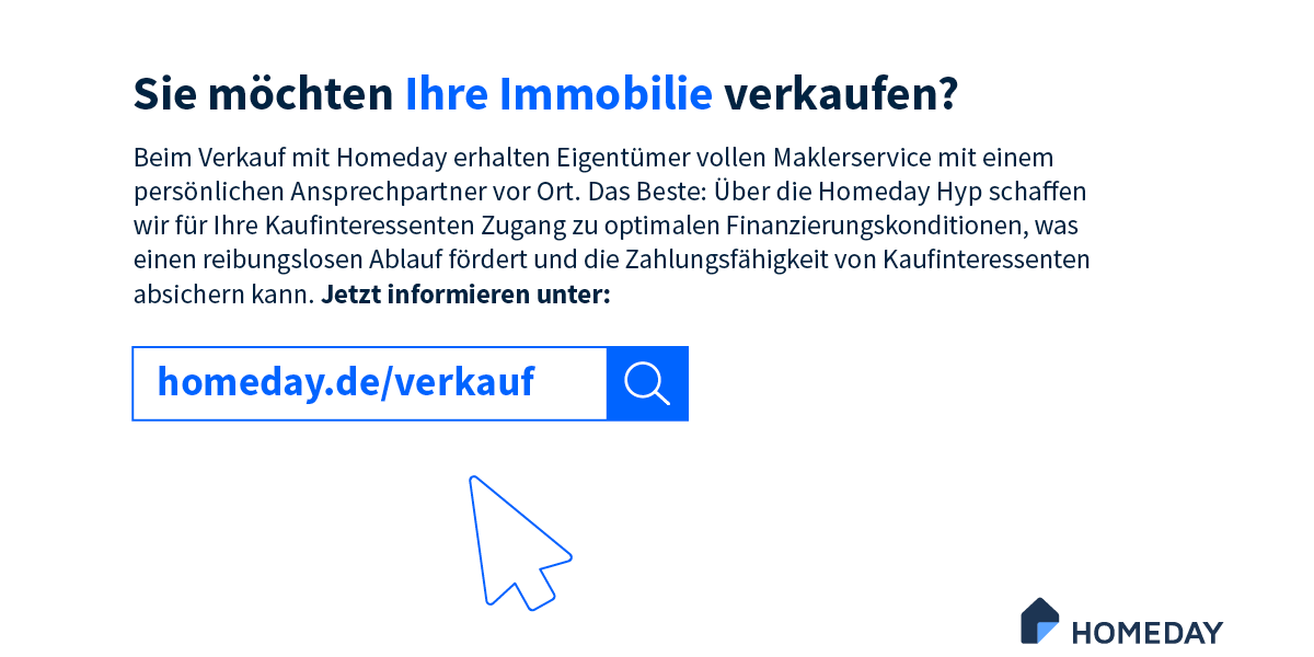 Familienfreundliches EFH in ruhiger Lage von Mönchengladbach-Rheydt 8 zimmer